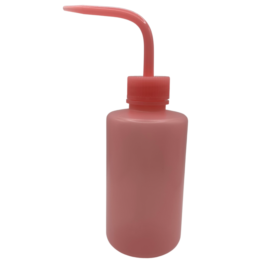 Rinse Bottle