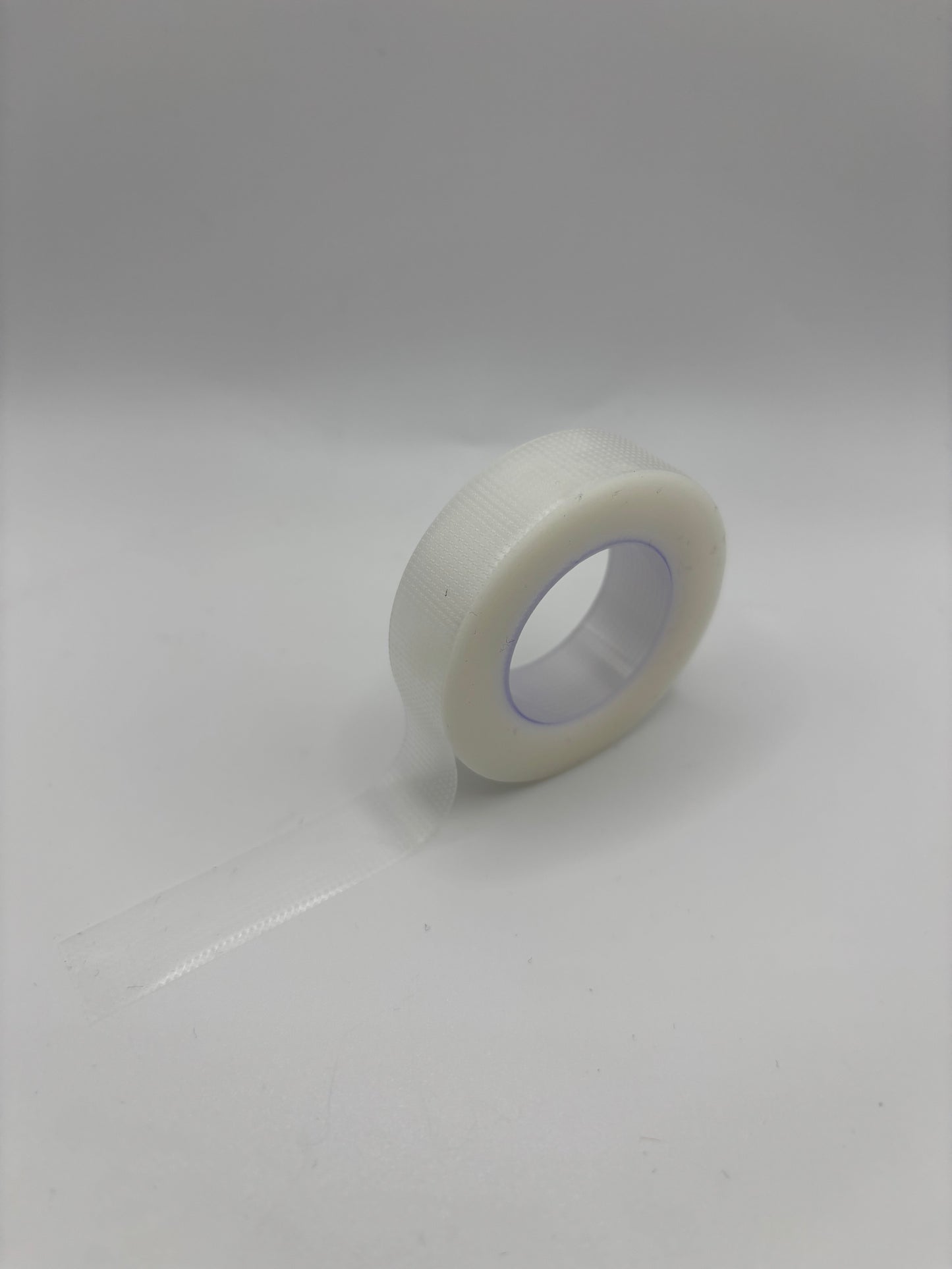 Clear Tape