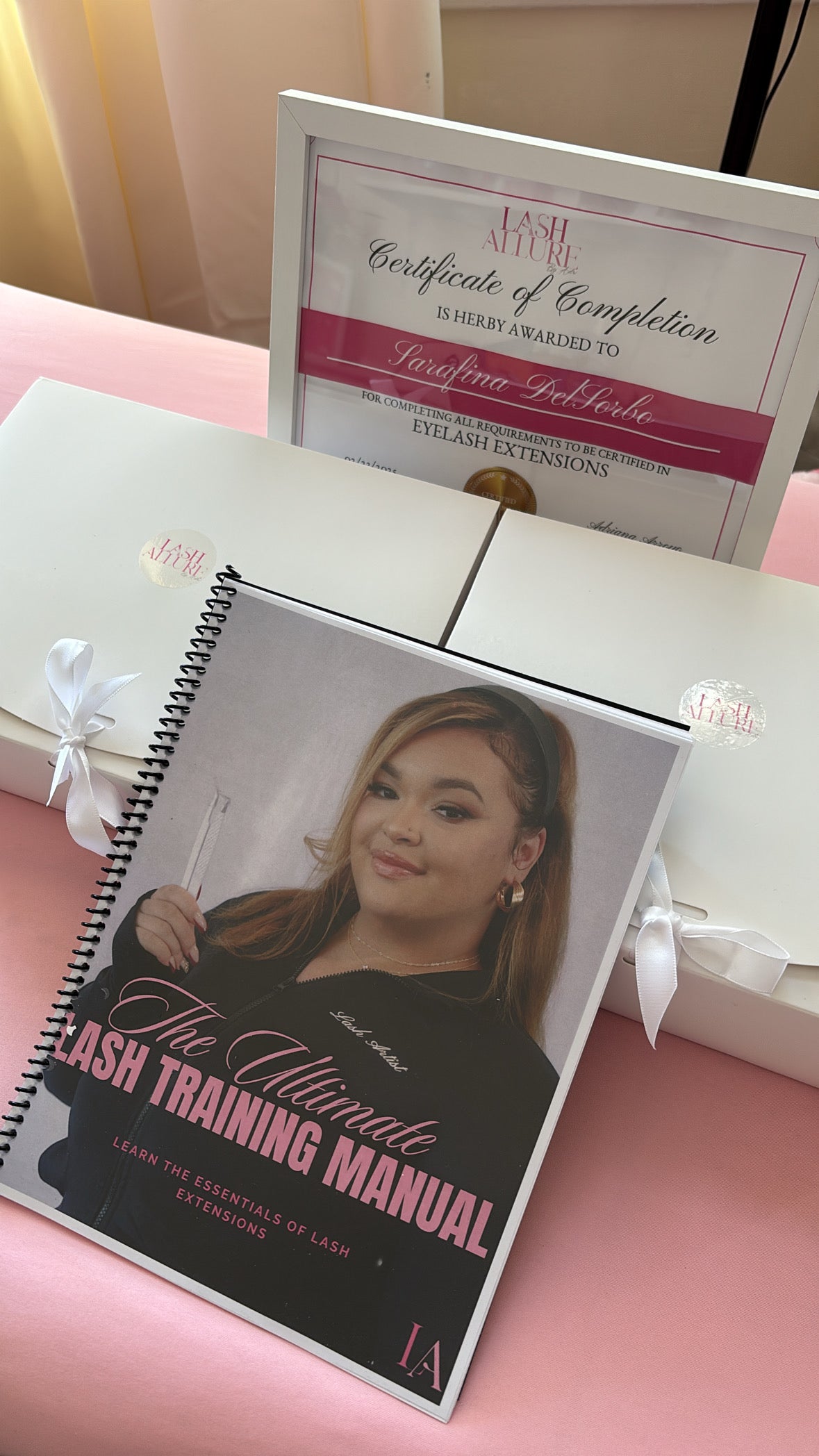 1 Day Express Beginner Training