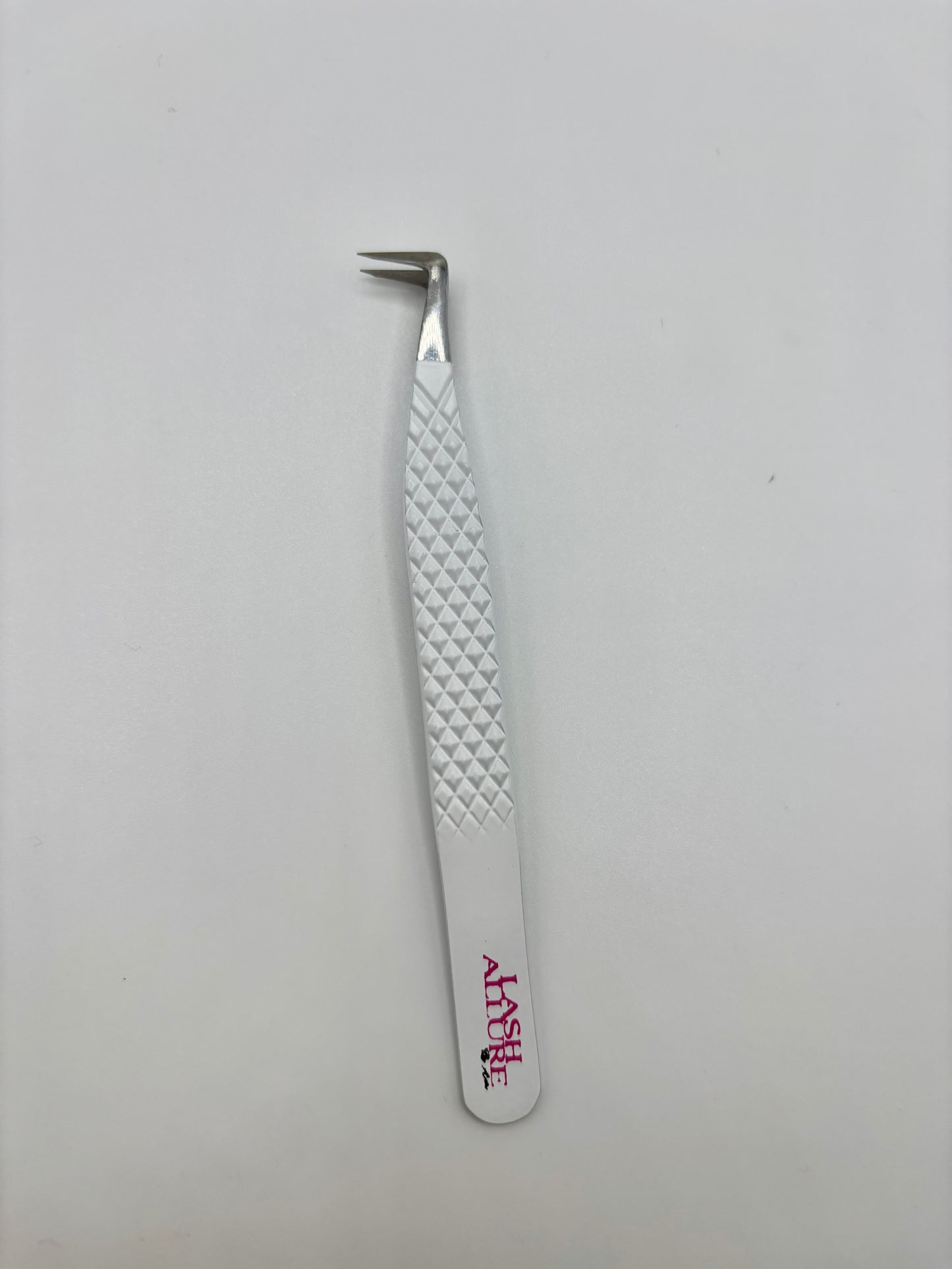 Precision Boot Tweezer