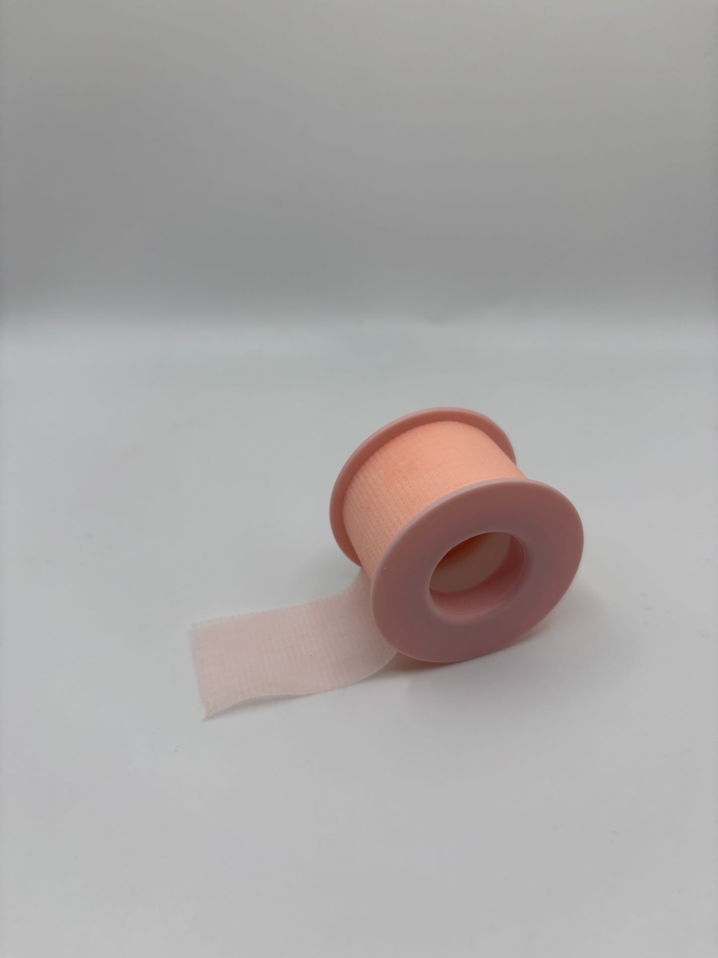 Sensitive Tape