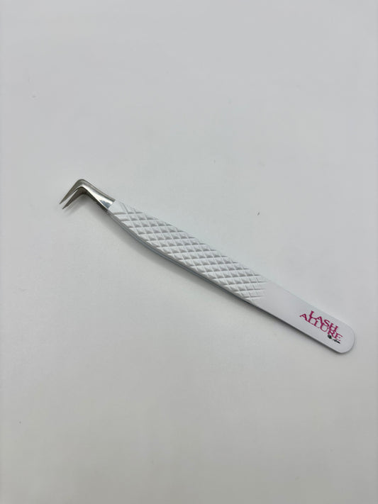 Precision Boot Tweezer