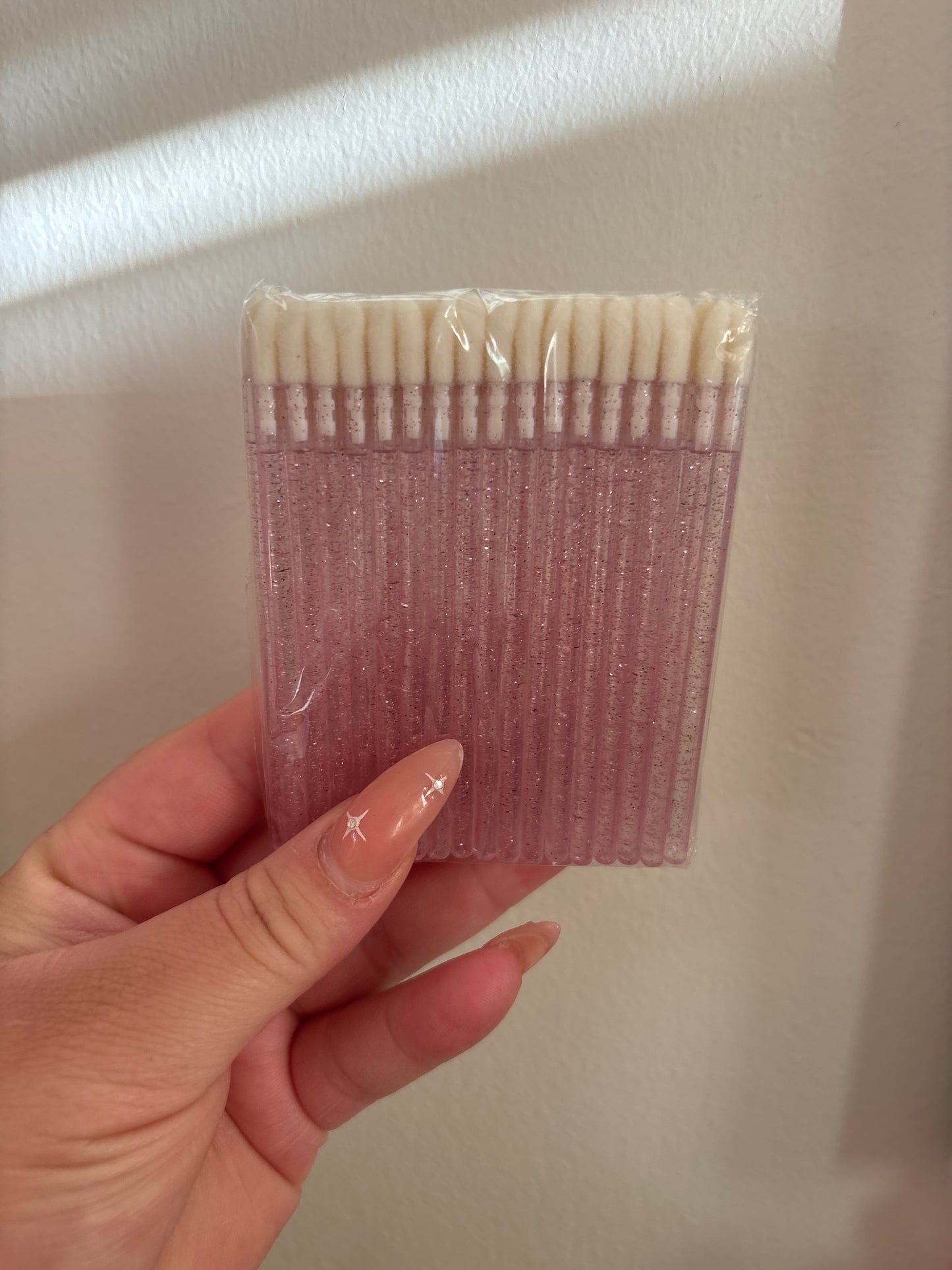 Applicator Wands