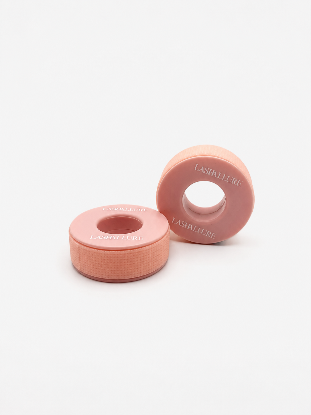 Ultra Thin Sensitive Tape