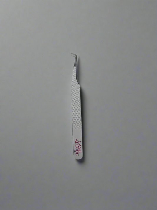90 Degree Volume Tweezer