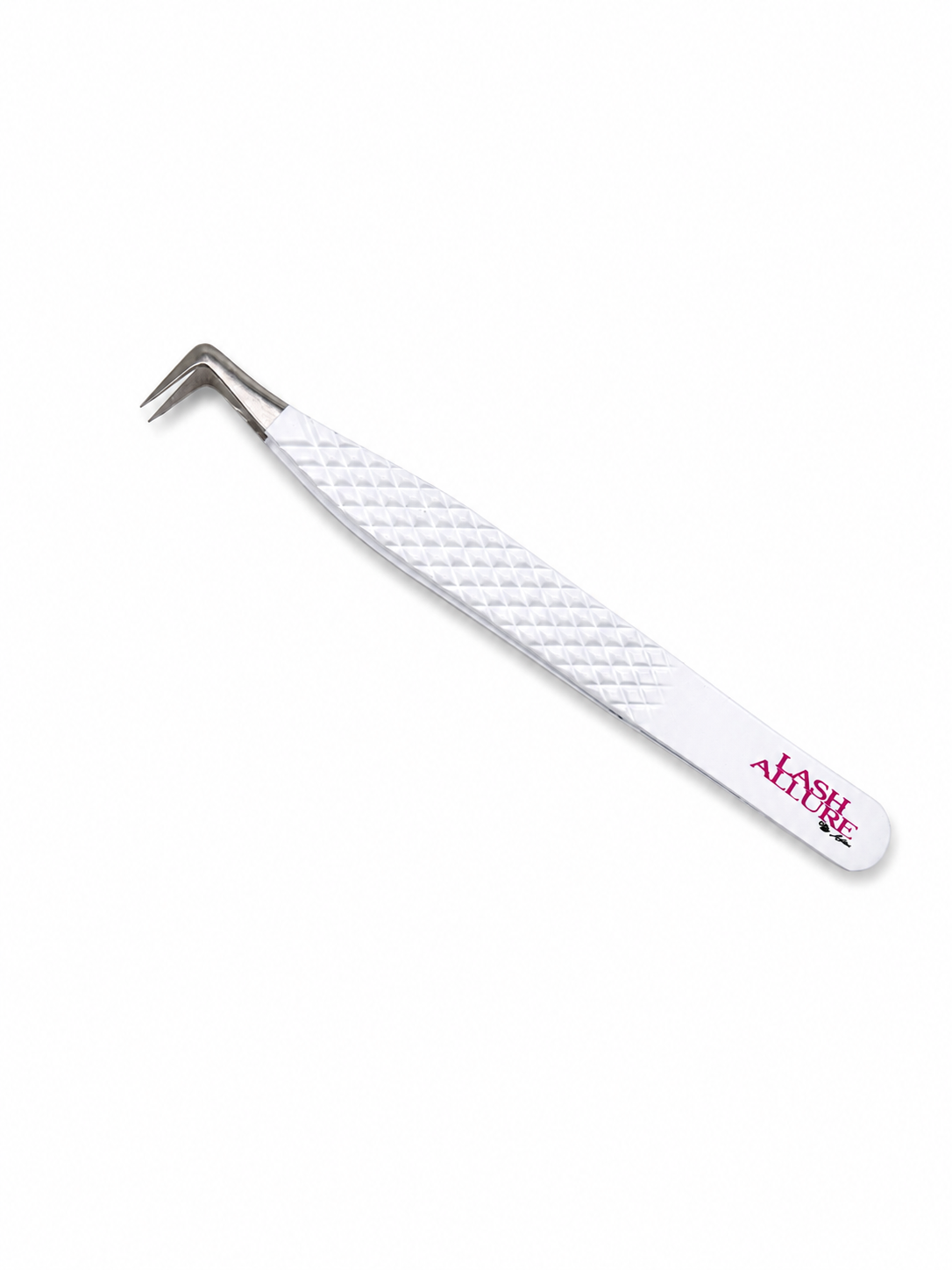 Precision Boot Volume Tweezer