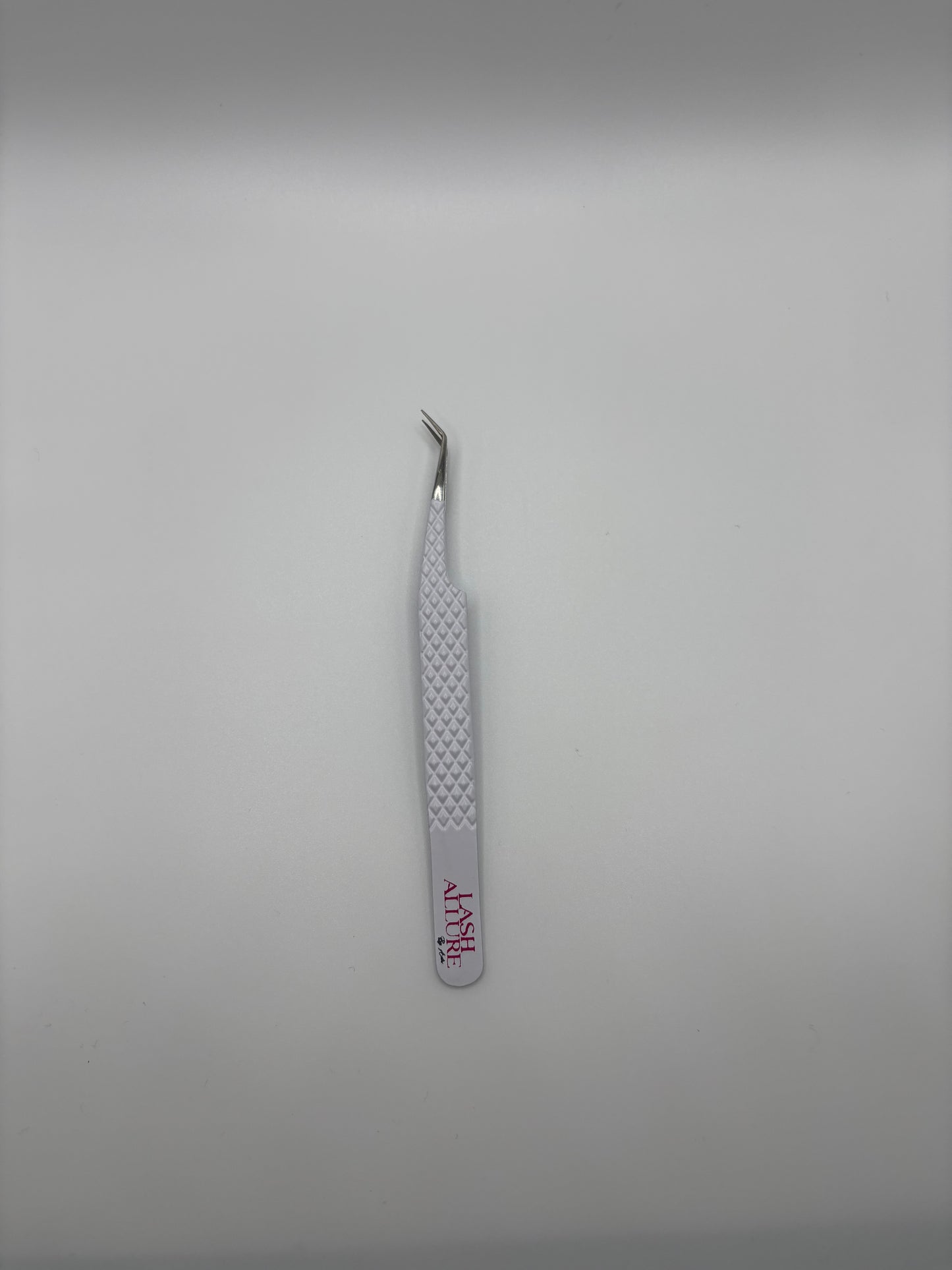 45 Degree Volume Tweezer