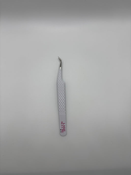 45 Degree Volume Tweezer