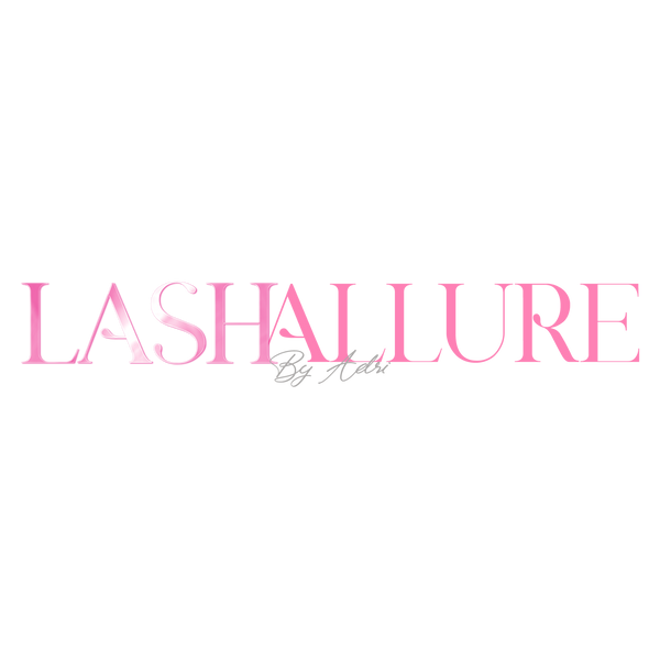 Lash Allure by Adri