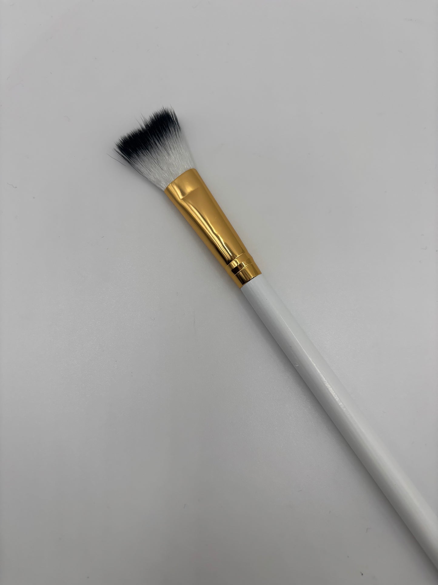 Soft Brush