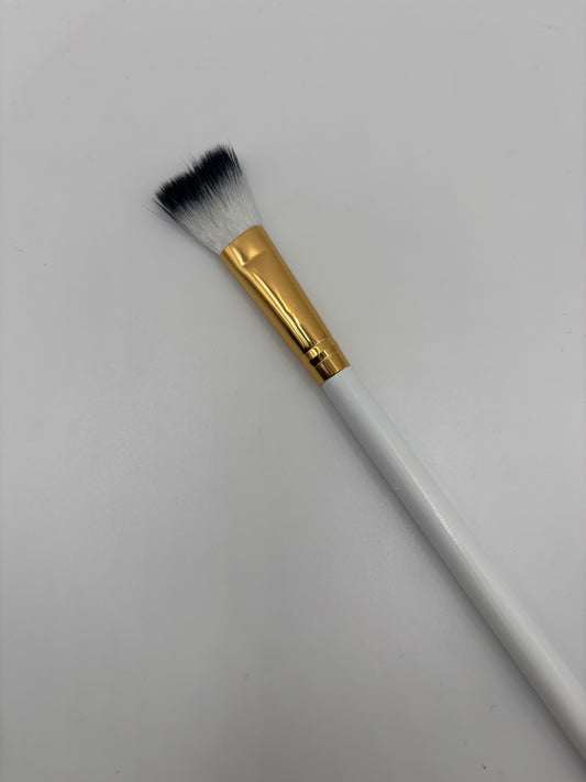 Soft Brush