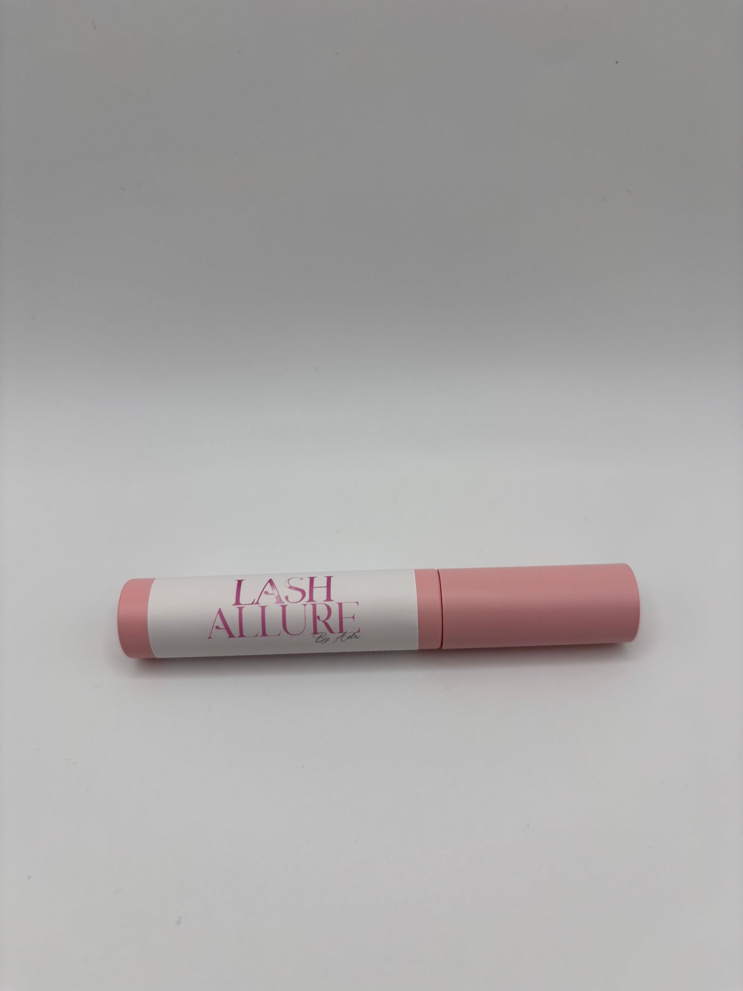 Lash Growth Serum