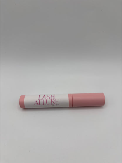 Lash Growth Serum