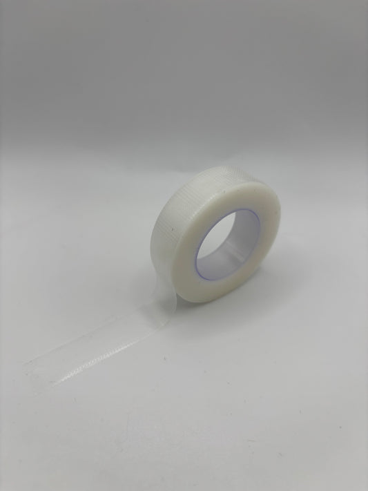 Clear Tape
