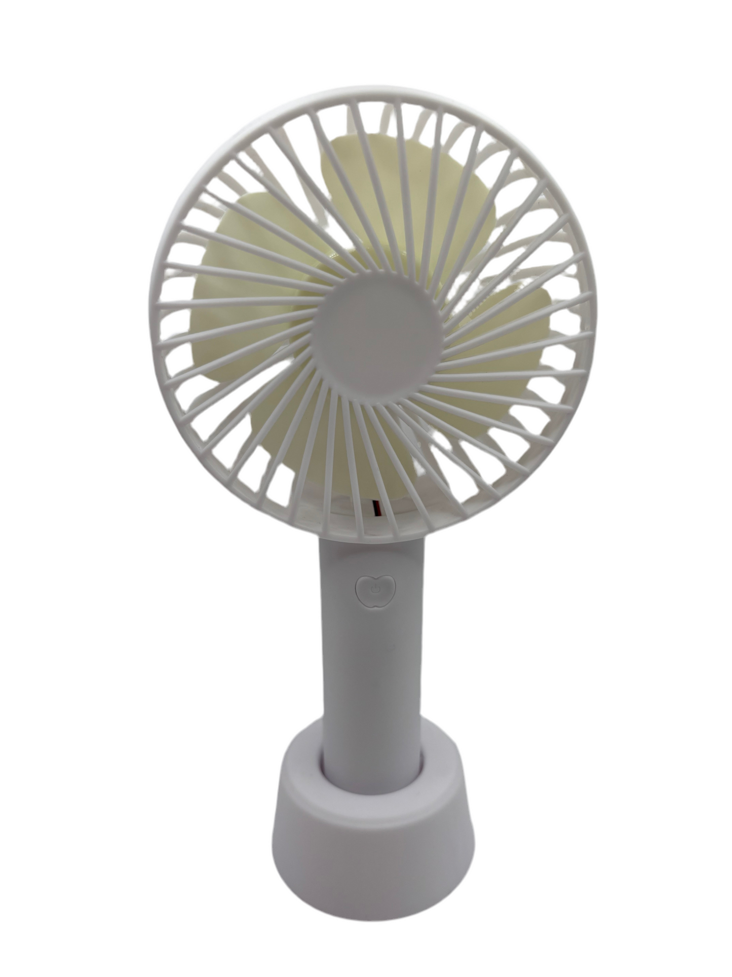 Handheld Fan
