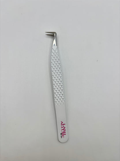 Precision Boot Tweezer