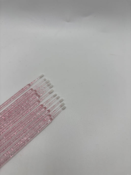 Micro Swab Brushes