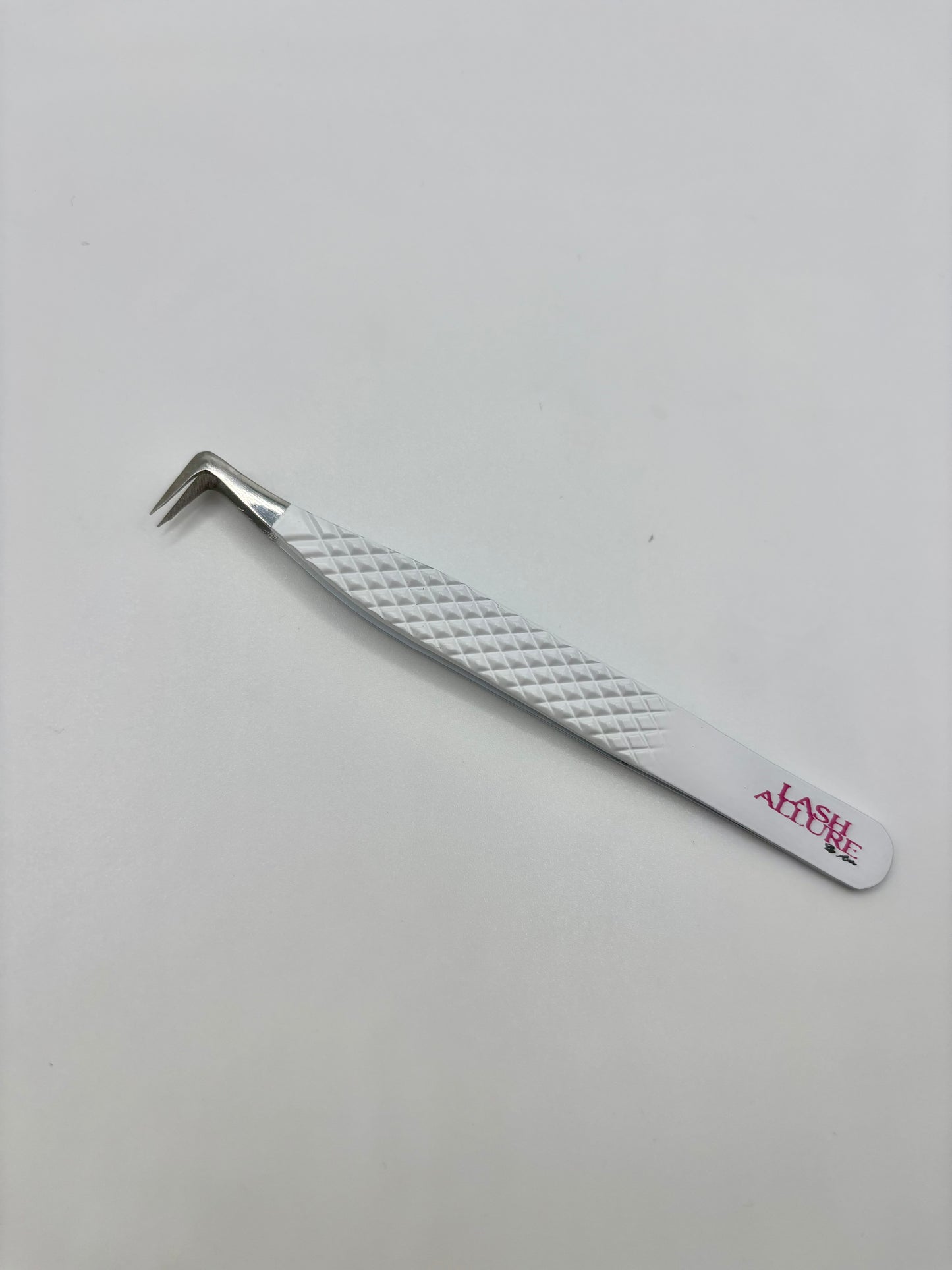 Precision Boot Tweezer