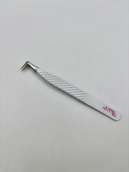 Precision Boot Tweezer