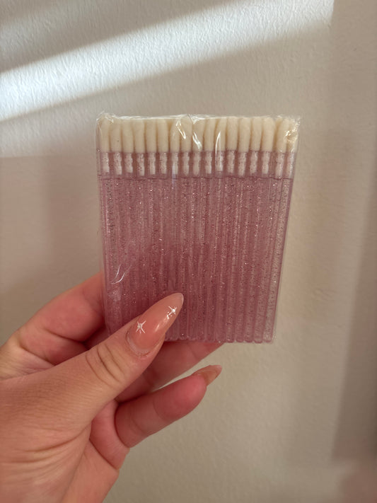 Applicator Wands