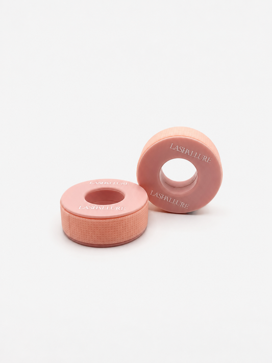Ultra Thin Sensitive Tape