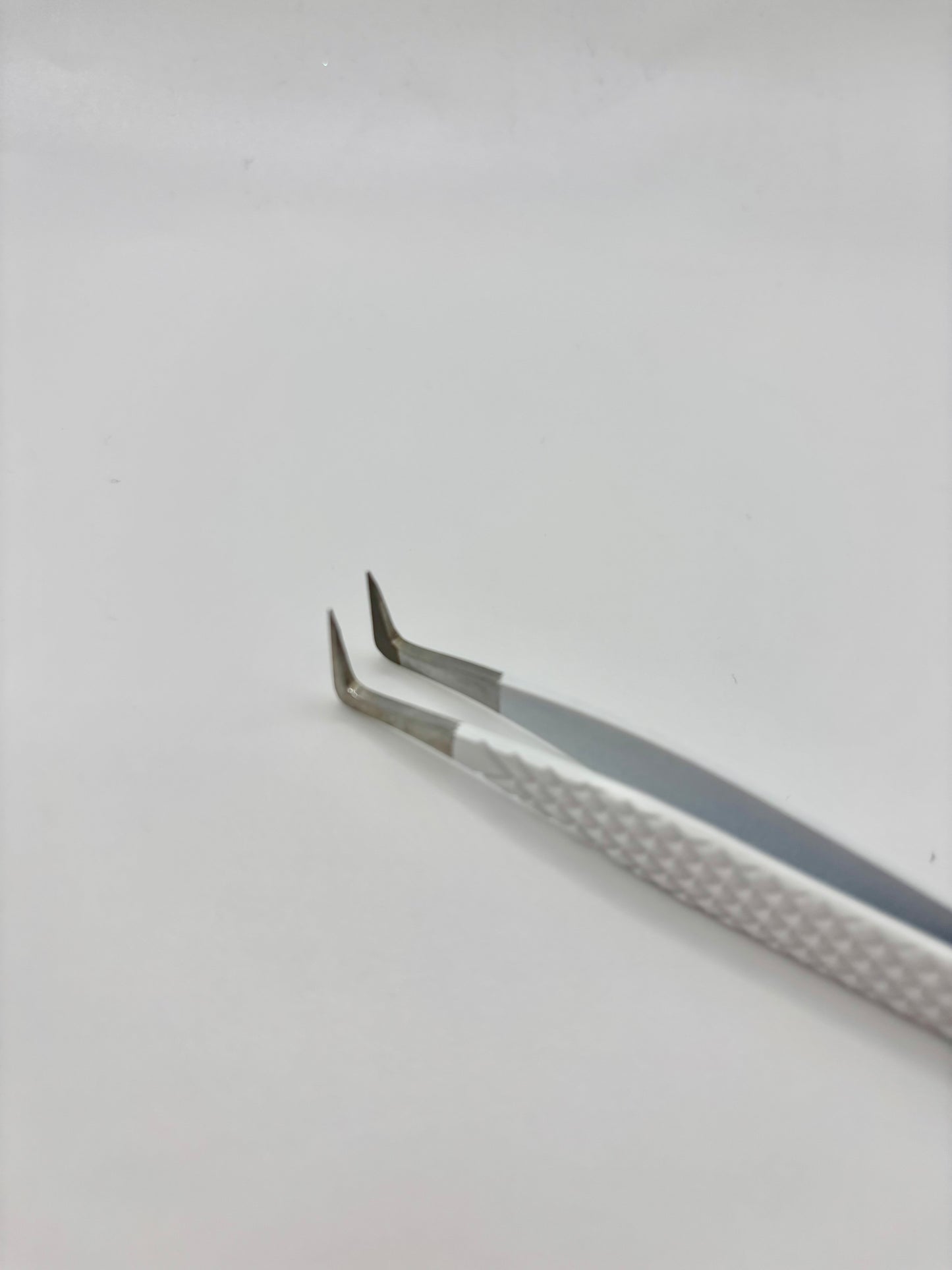 Precision Boot Tweezer
