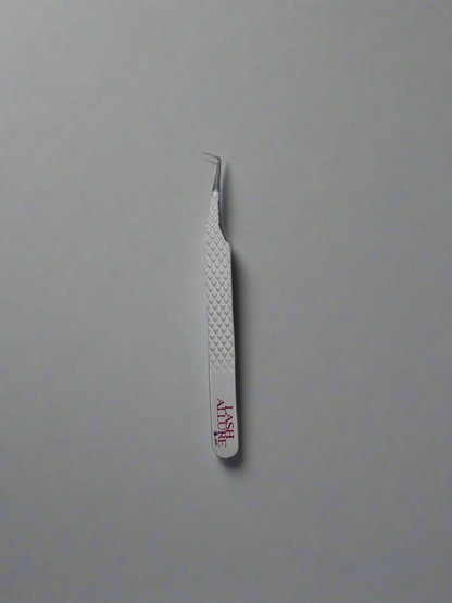 90 Degree Volume Tweezer