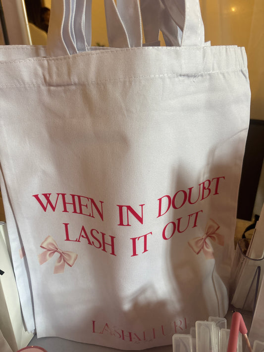 Tote Bags