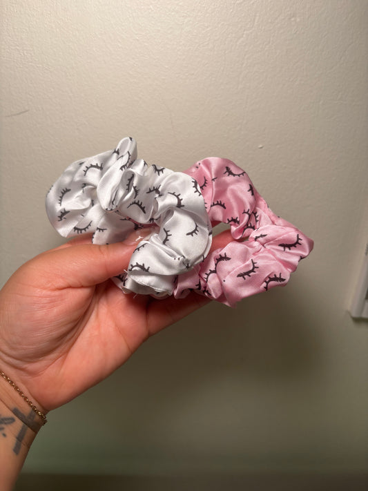 Hair Ties
