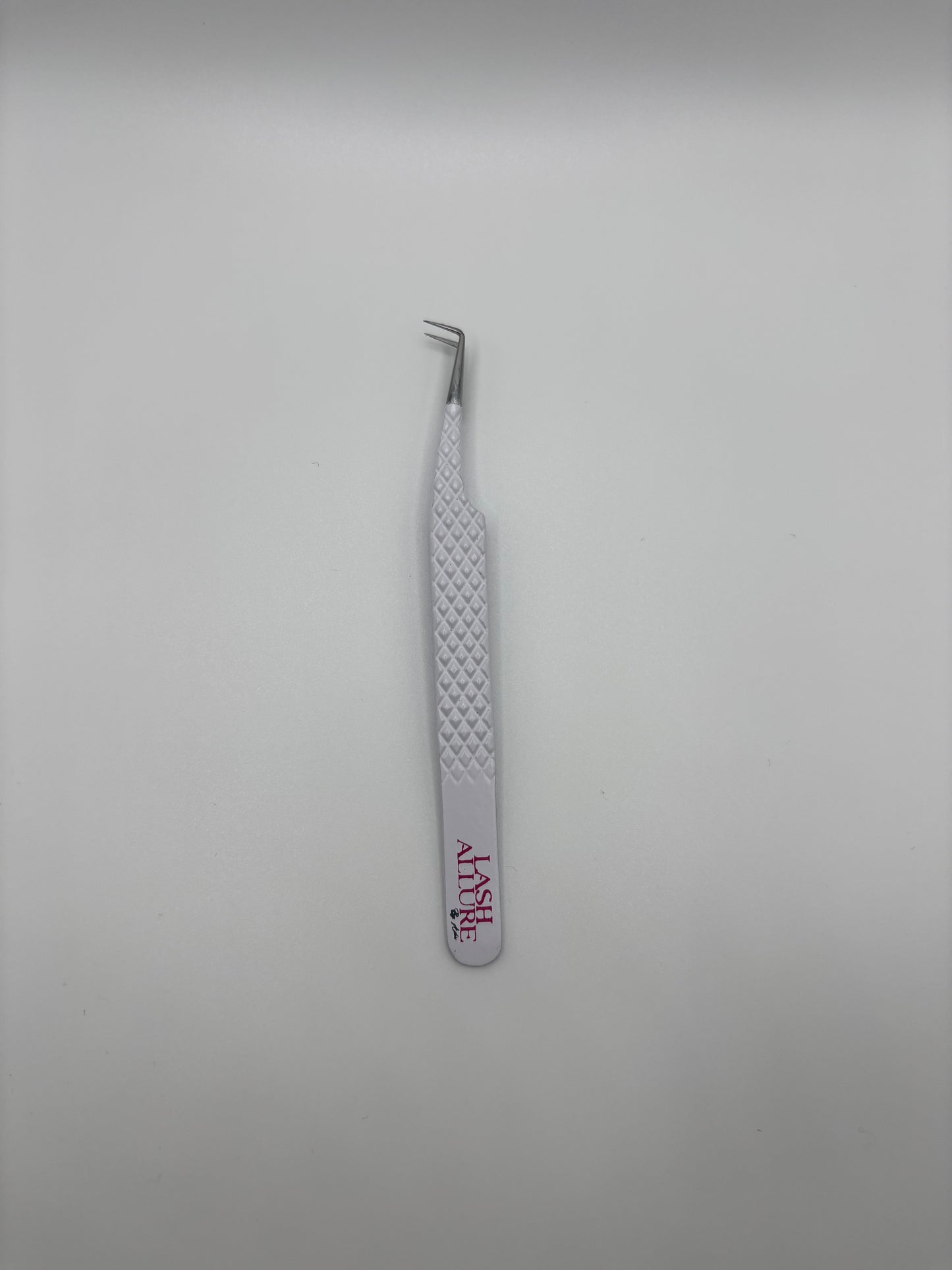 90 Degree Volume Tweezer