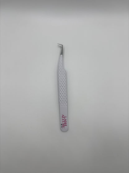 90 Degree Volume Tweezer